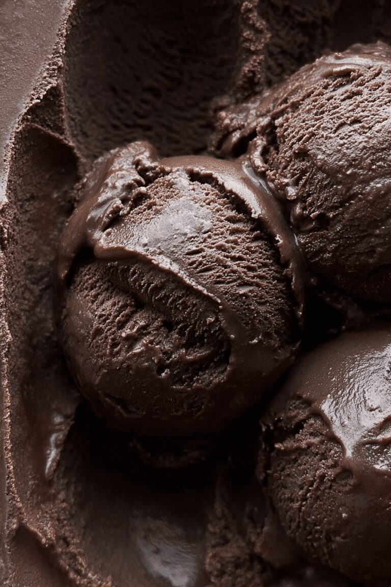 Double Dutch Dark Chocolate Ice Cream 41.Png