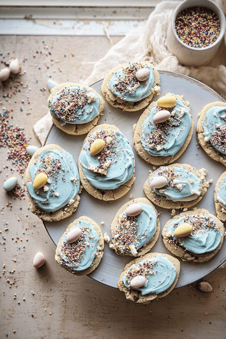 Easter Egg Sugar Cookies 46.Png