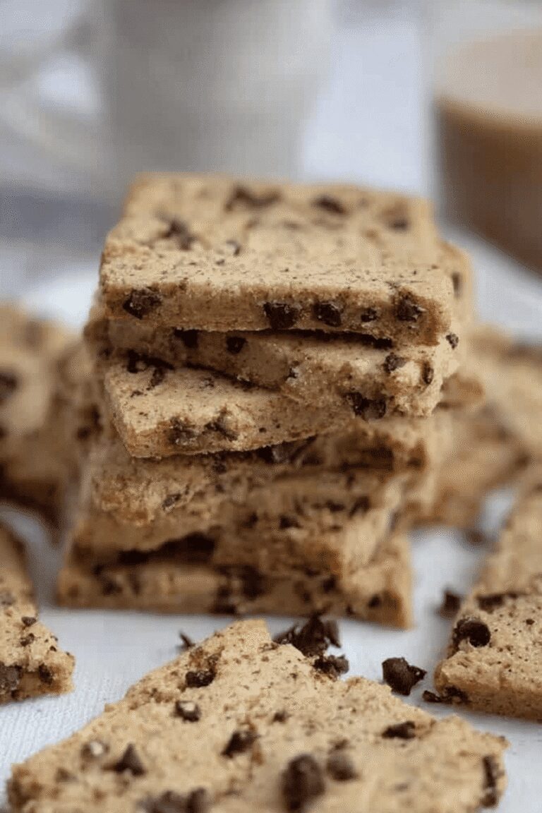 Espresso Chocolate Chip Shortbread Cookies 32.Png