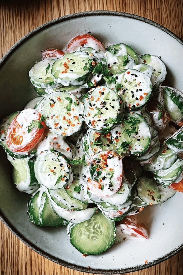 Everything Bagel Cucumber Salad 34.Png
