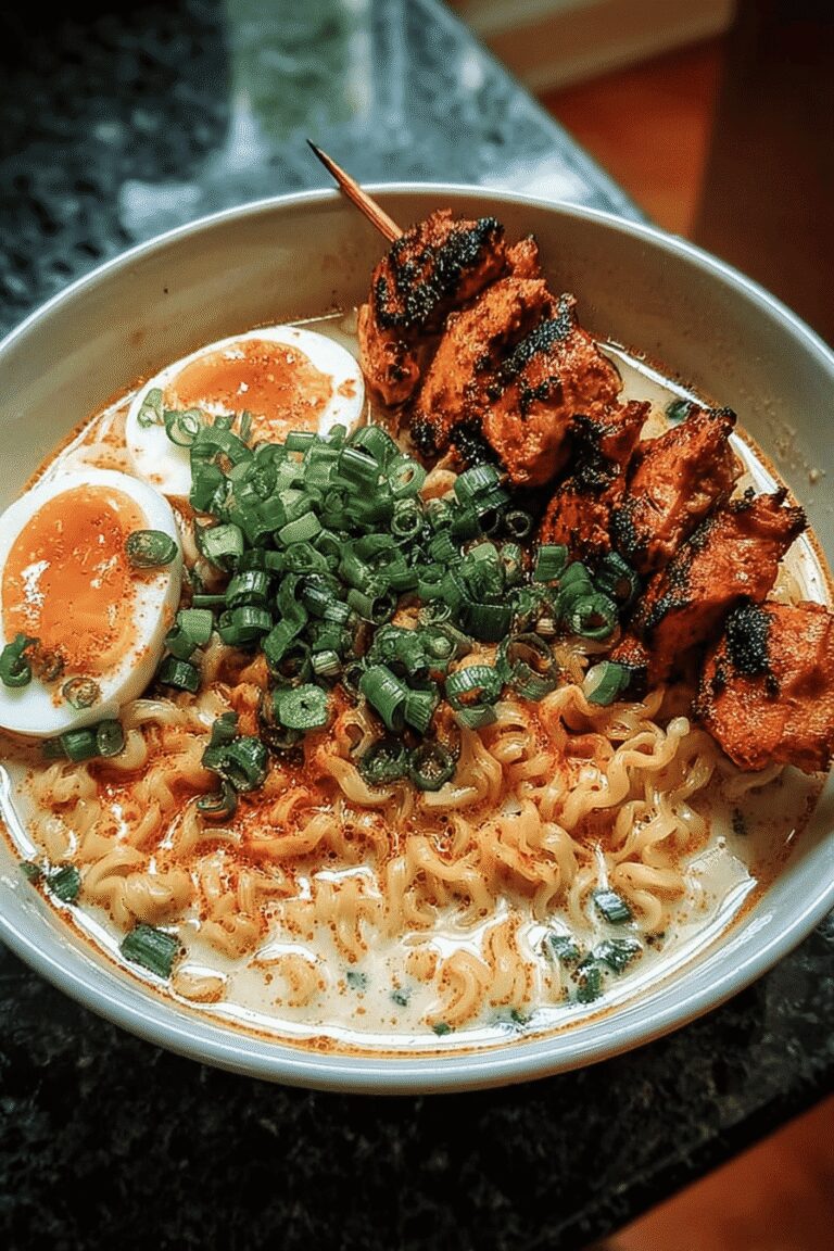 Fiery Chicken Ramen 27.Png