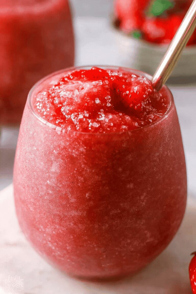 Frose Frozen Rose 3.Png