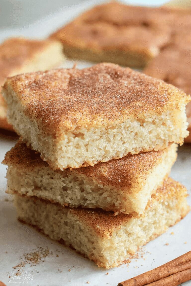 Frosted Snickerdoodle Bars 51.Png