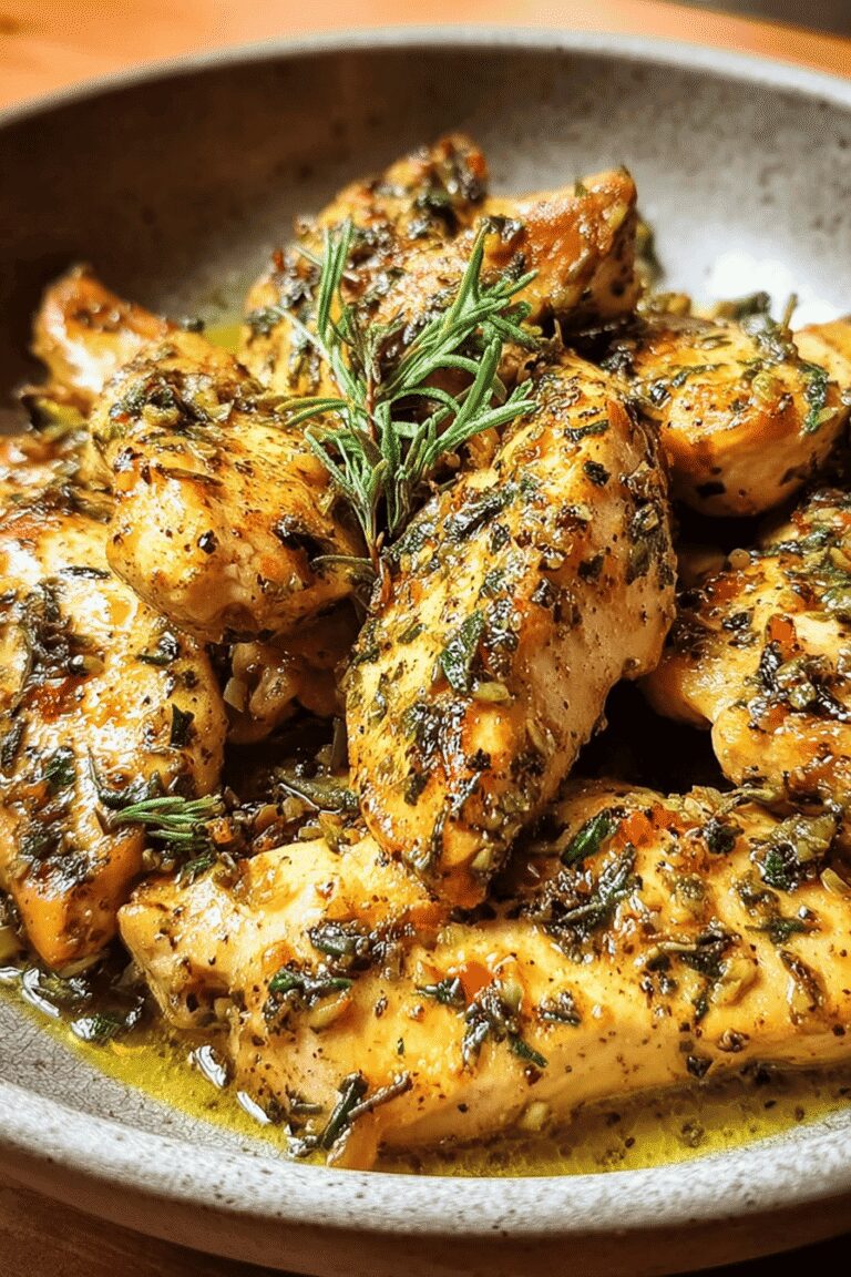 Garlic Butter Chicken 85.Png