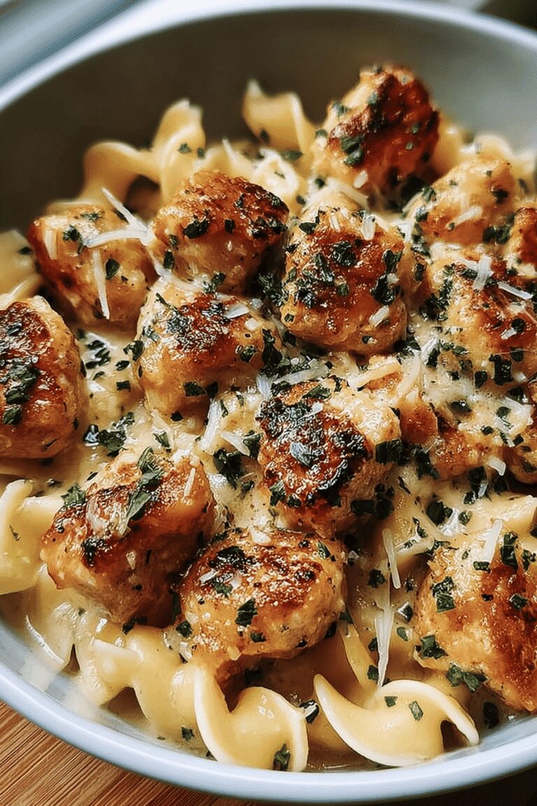 Garlic Butter Chicken Bites 69.Png