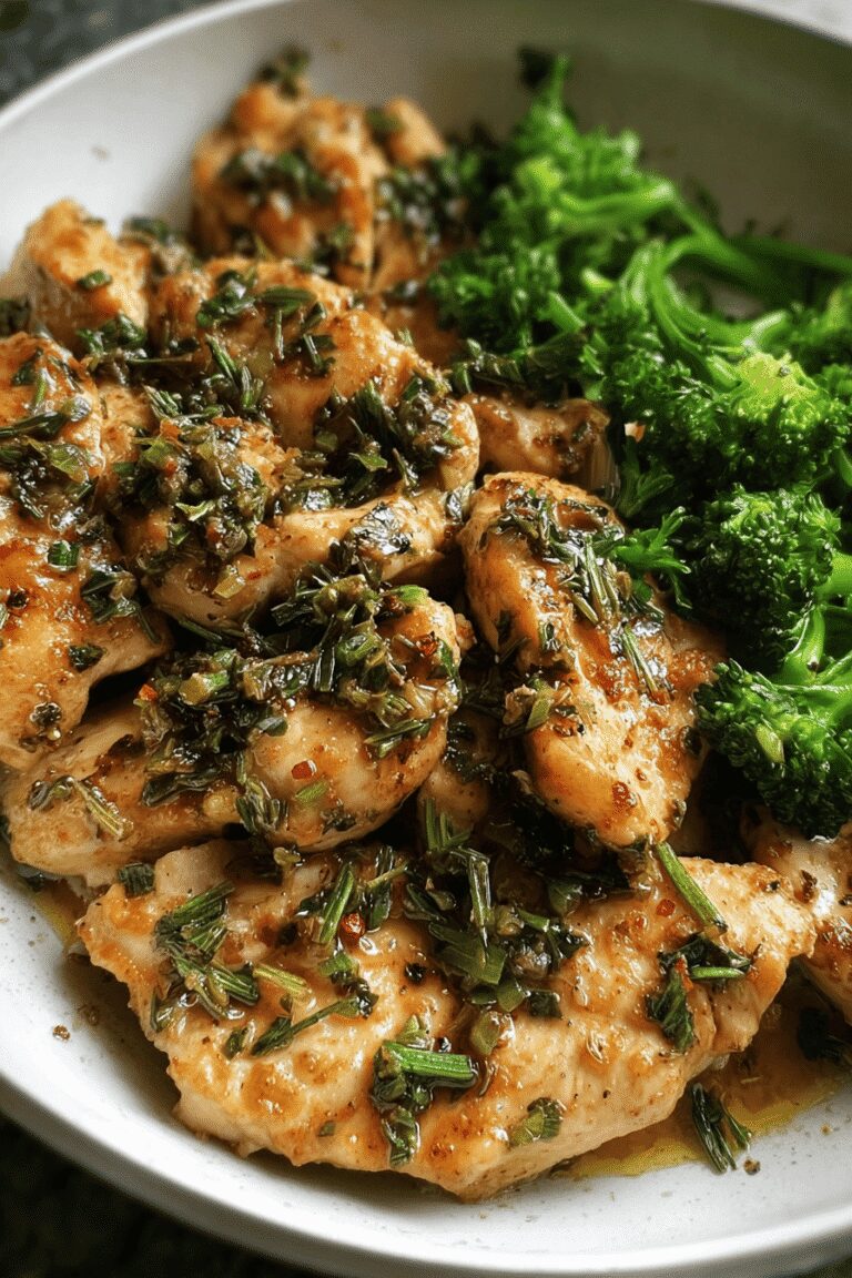 Garlic Chicken 99.Png