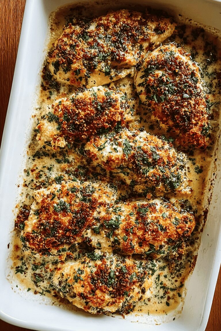 Garlic Parmesan Chicken 26.Png