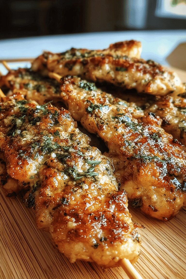 Garlic Parmesan Chicken 84.Png