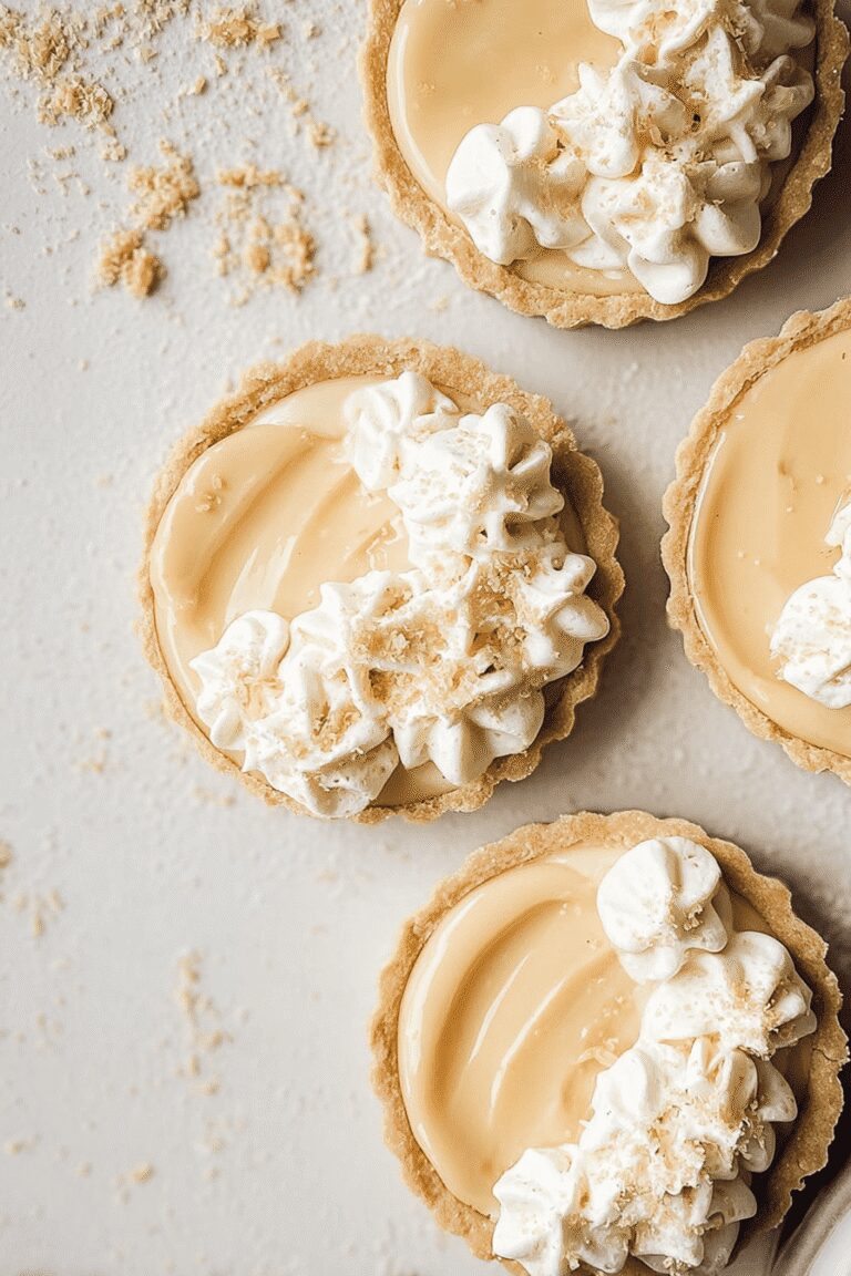 Grapefruit Tarts 8.Png