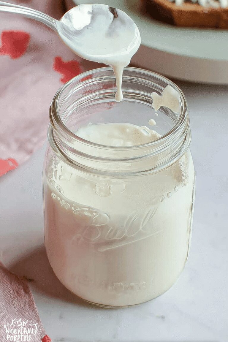 Half And Half Substitute 27.Png