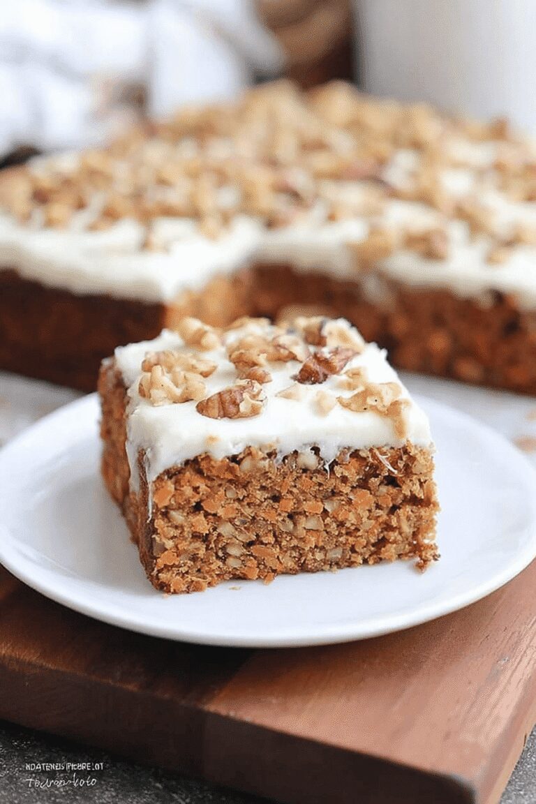 Healthier Carrot Cake 49.Png