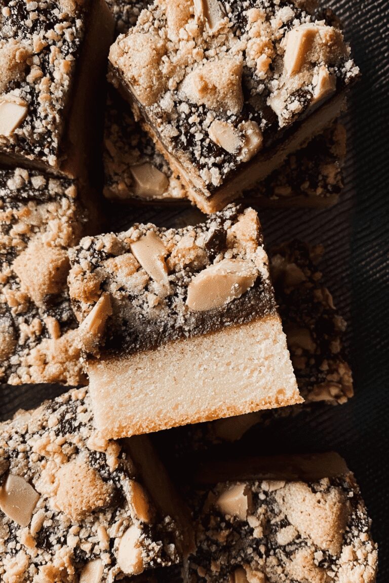 High Altitude Blondies 6.Png