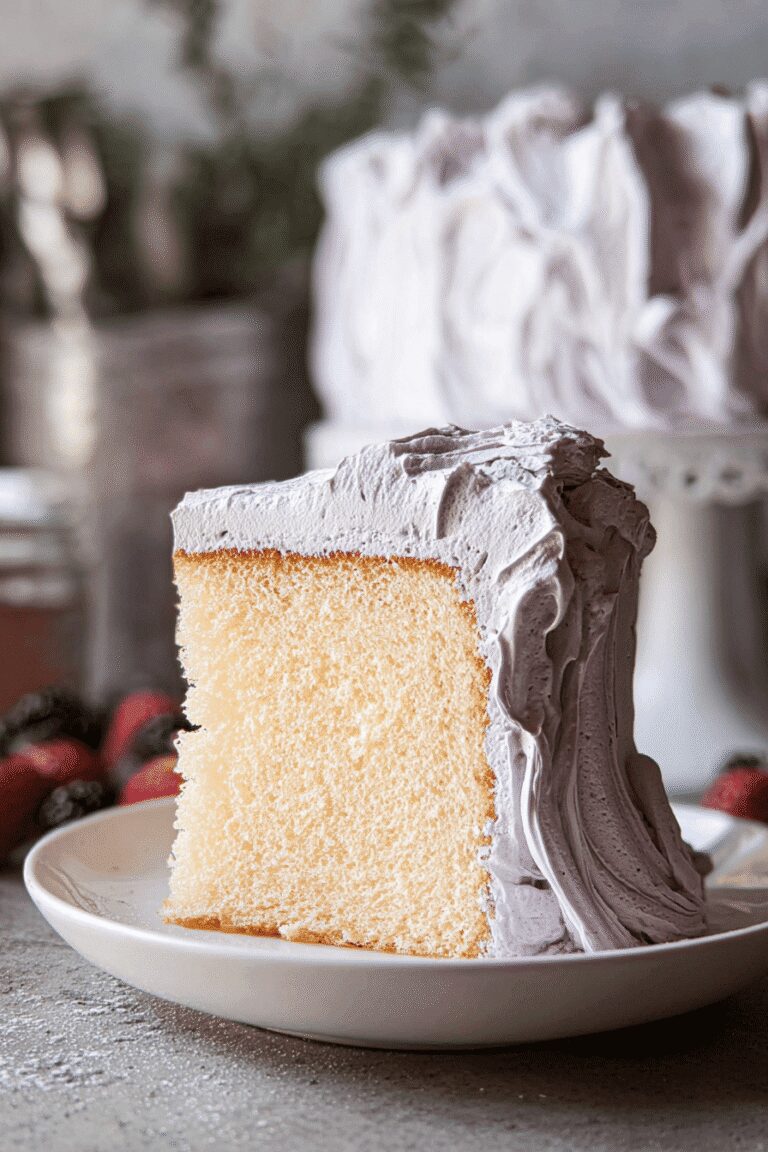 High Altitude Chiffon Cake 57.Png