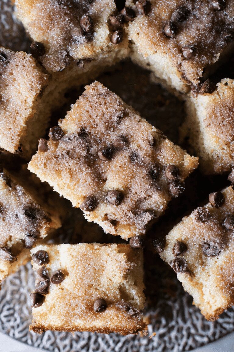 High Altitude Chocolate Chip Breakfast Cake 38.Png
