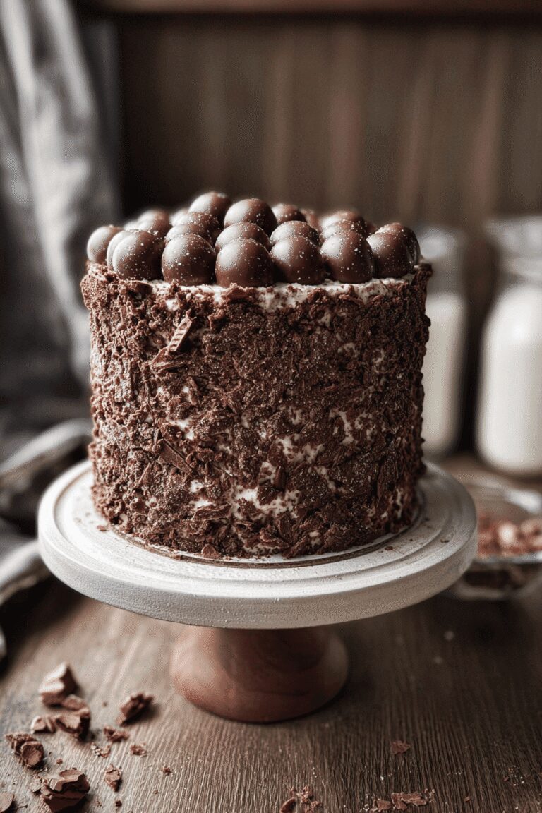 High Altitude Chocolate Malted Milk Cake 55.Png