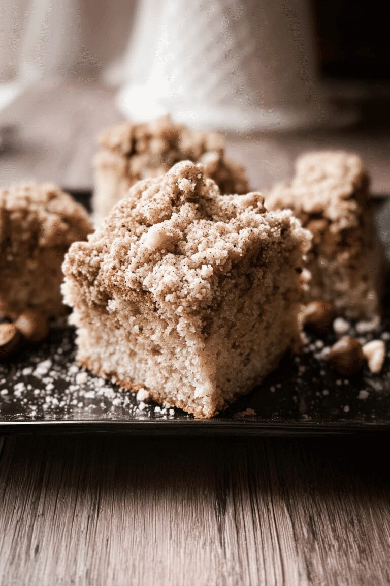 High Altitude Hazelnut Coffee Cake 3.Png