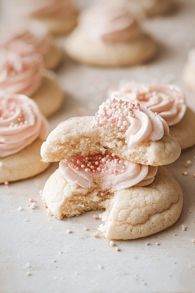 High Altitude Sugar Cookies 67.Png