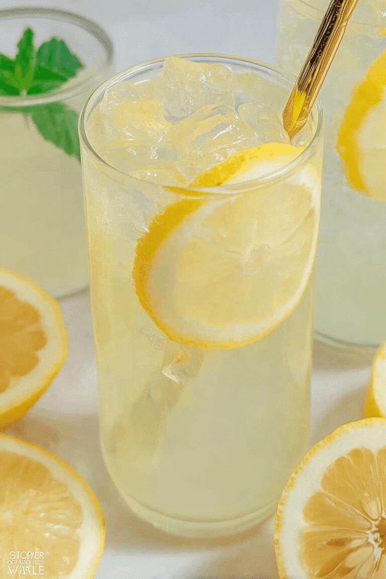 Homemade Lemonade 45.Png