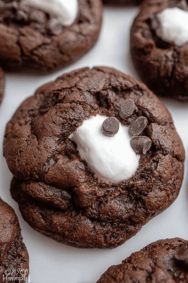 Hot Chocolate Cookies 17.Png