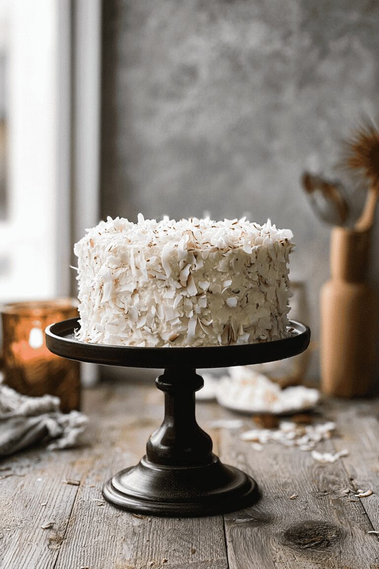 Italian Cream Cake 75.Png