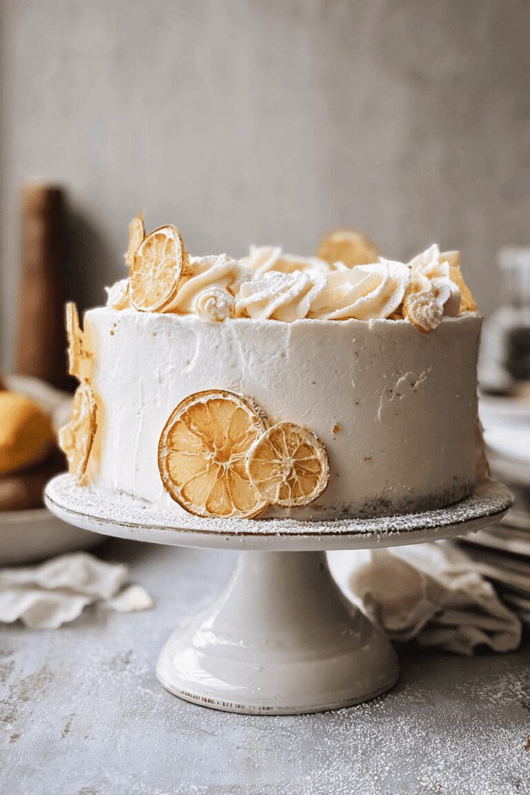 Lemon Cake 39.Png
