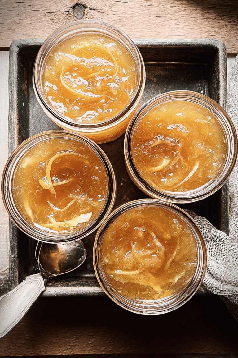 Lemon Marmalade 22.Png