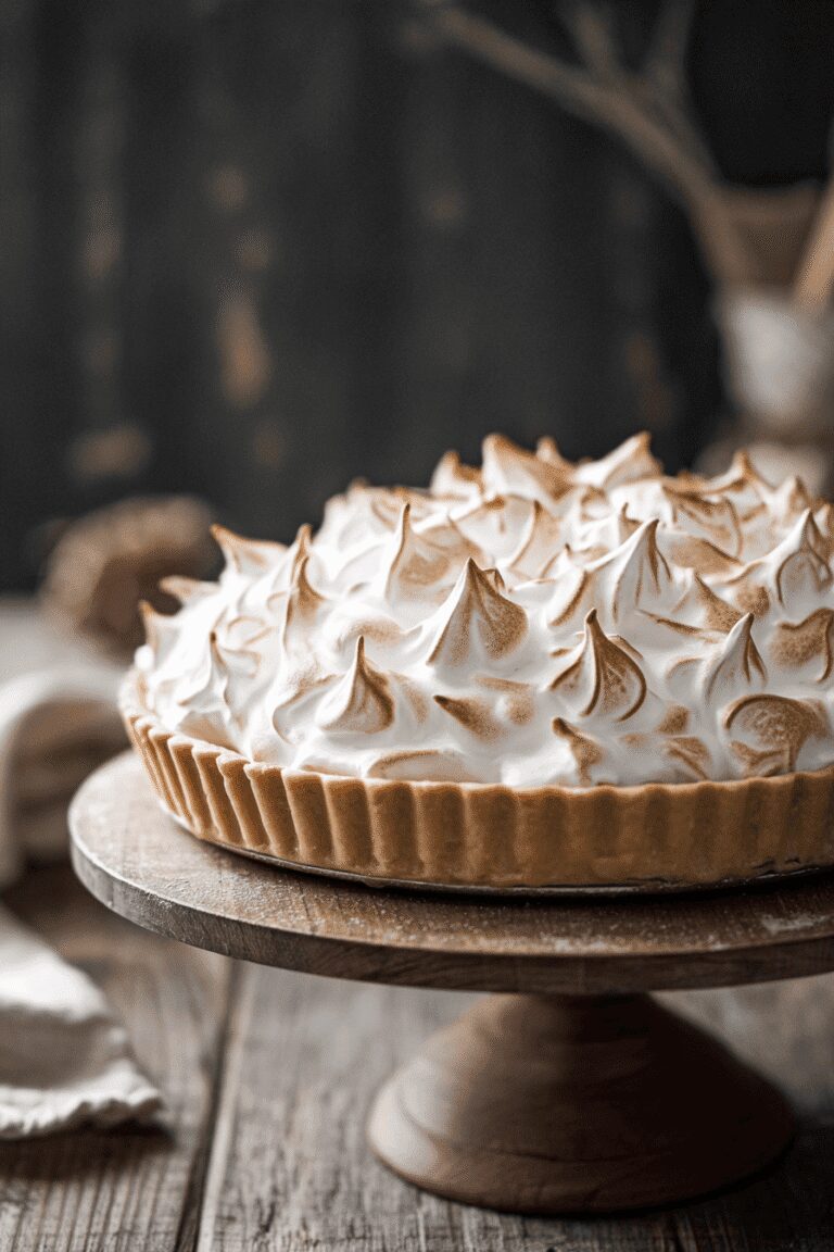 Lemon Meringue Pie 28.Png