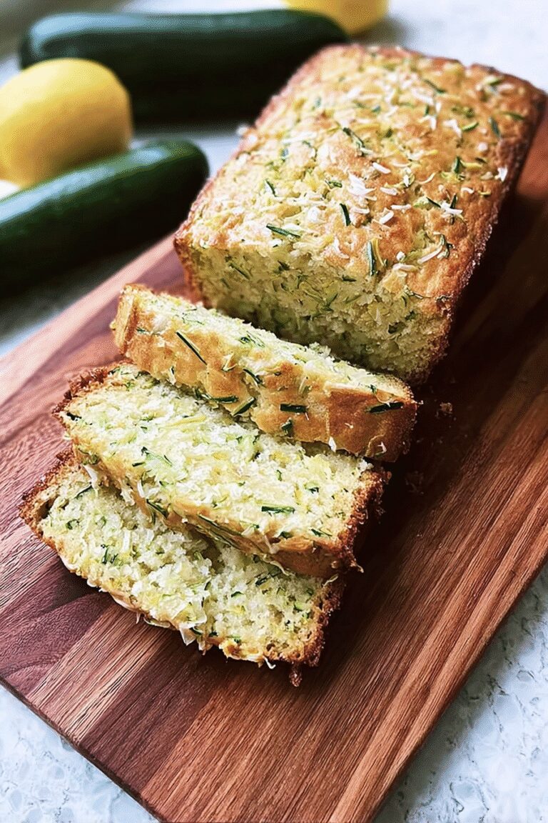 Lemon Zucchini Bread 13.Png