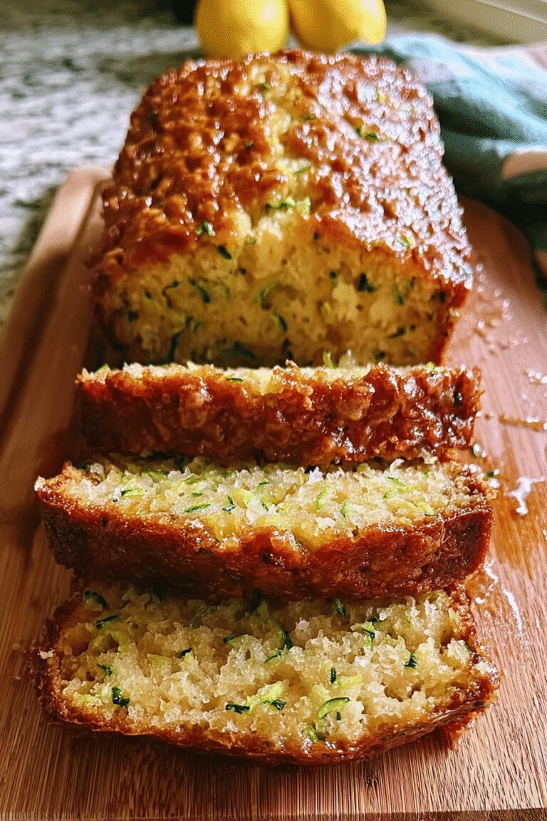 Lemon Zucchini Bread 4.Png