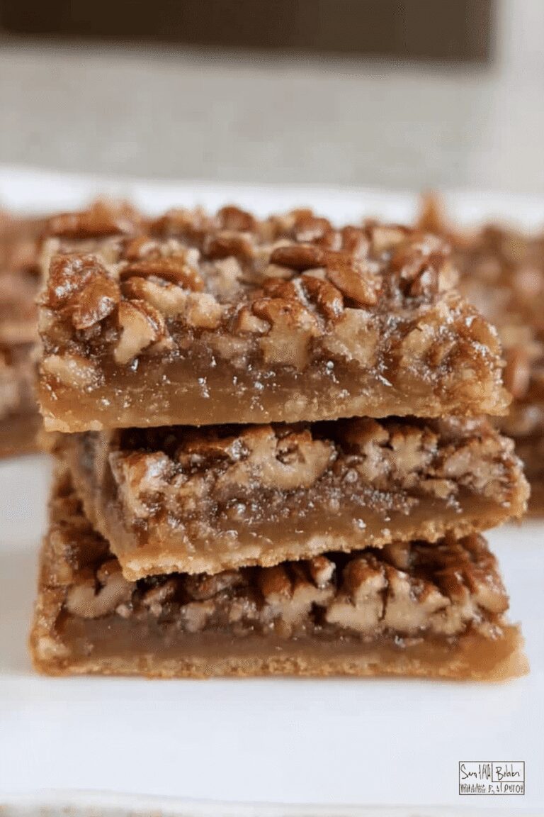 Maple Pecan Bars 52.Png