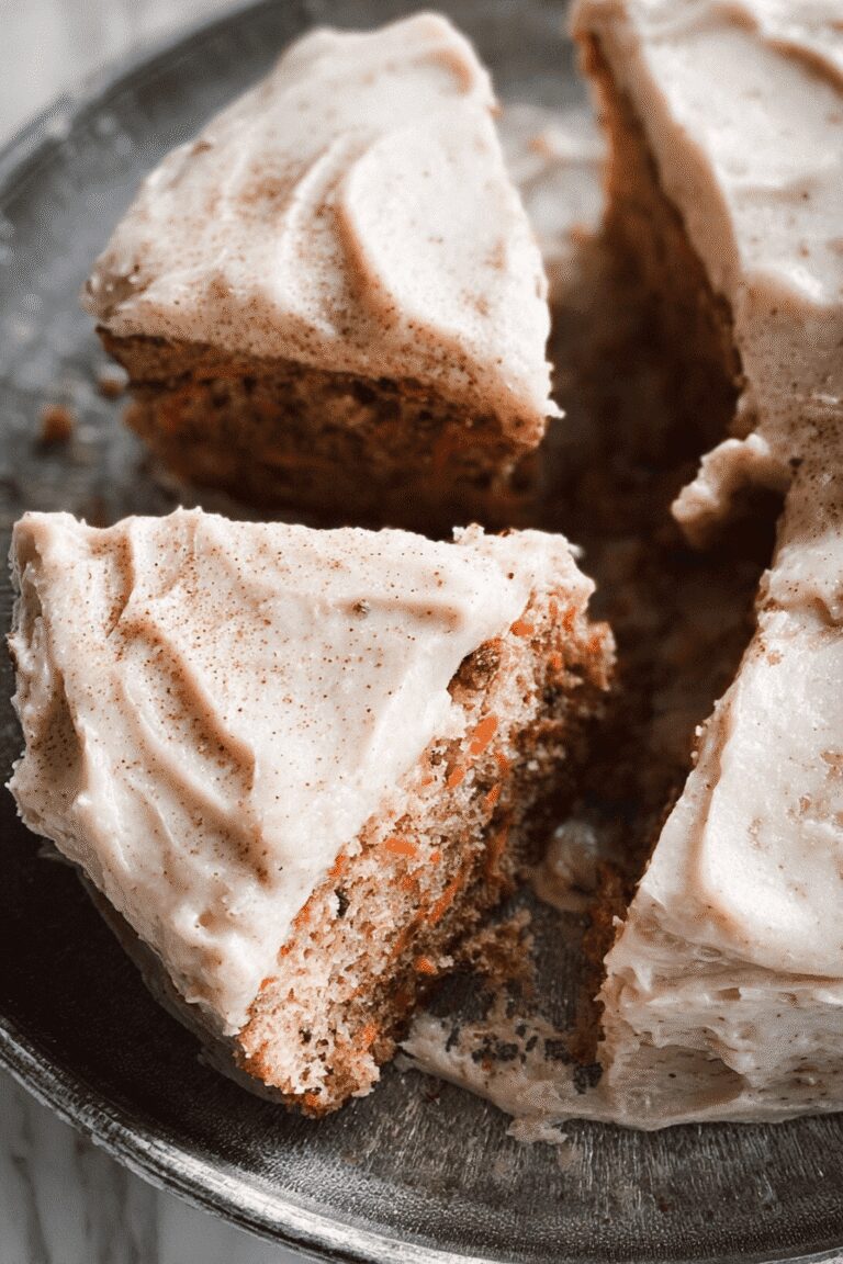 Mini Carrot Cake 70.Png