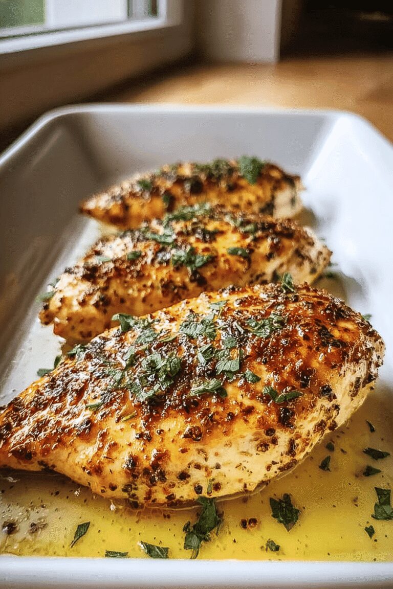 Oven Baked Chicken Breast 28.Png