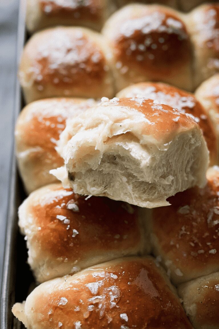 Parker House Dinner Rolls 12.Png