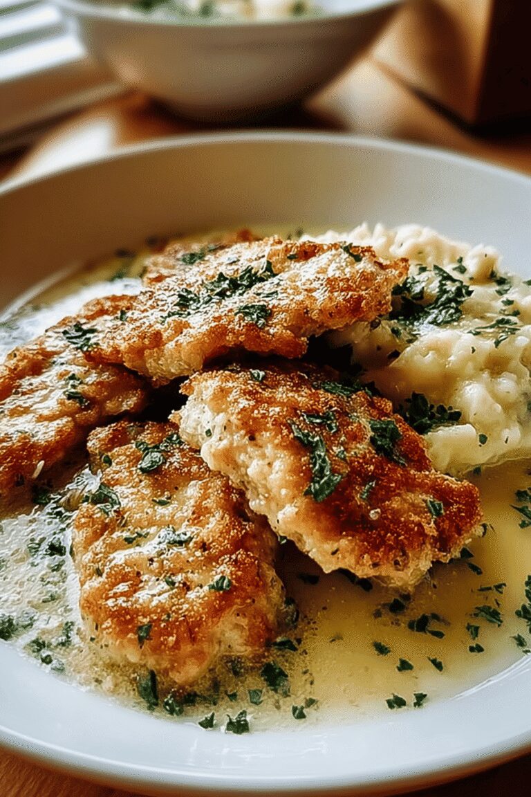 Parmesan Chicken 29.Png