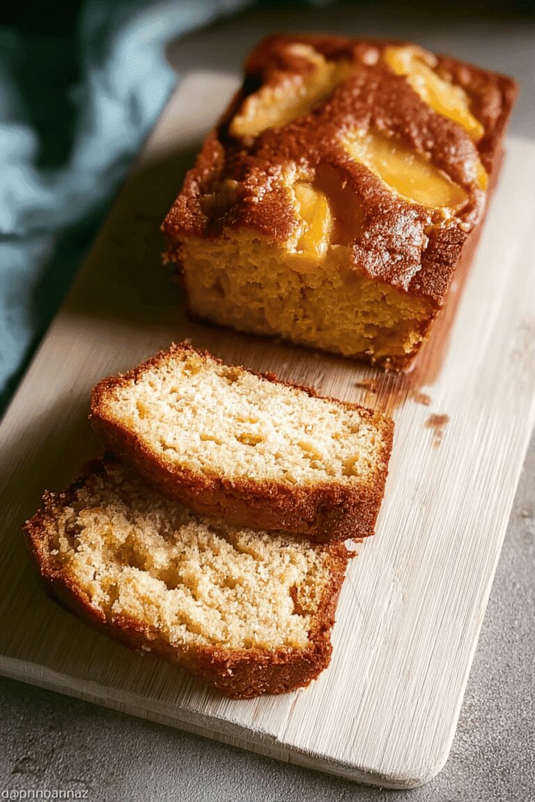 Peach Bread 51.Png