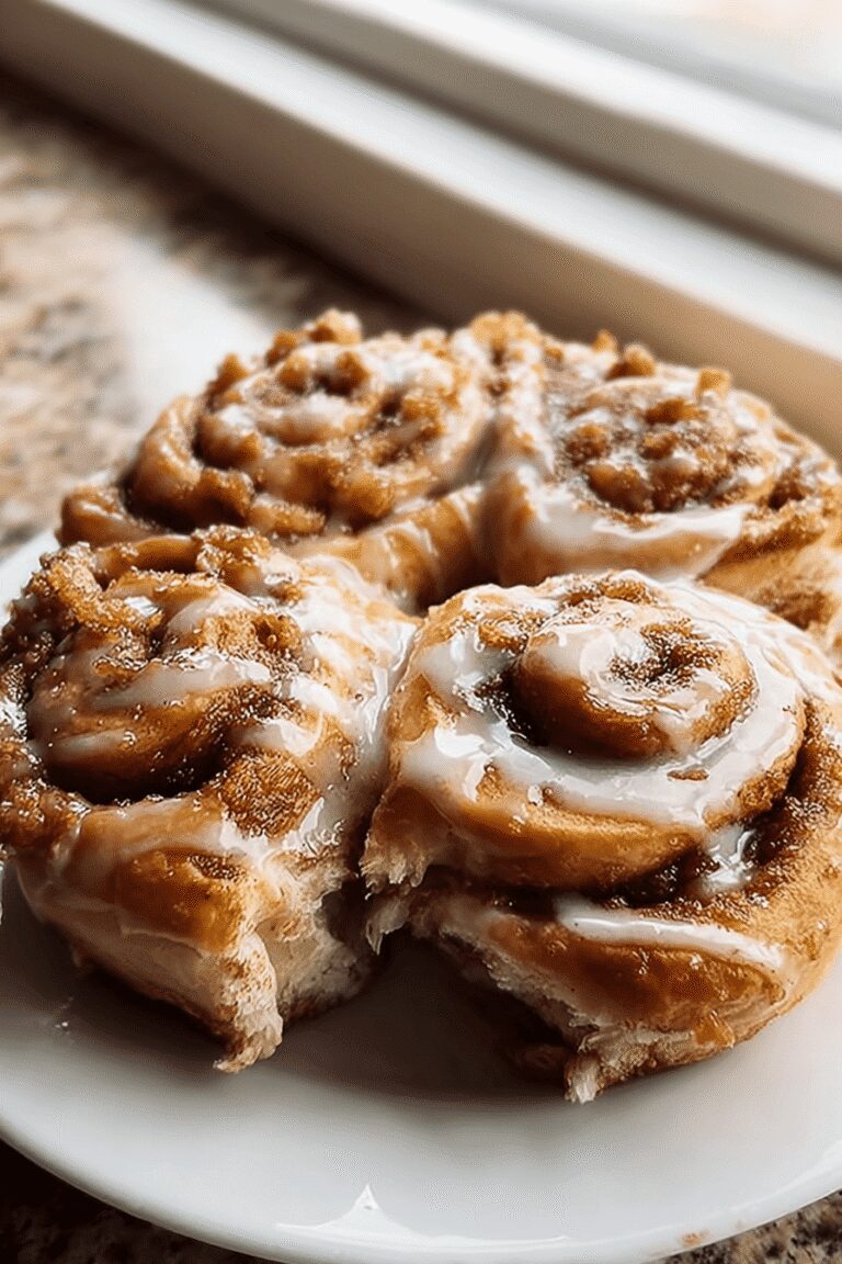 Peach Cobbler Cinnamon Rolls 63.Png