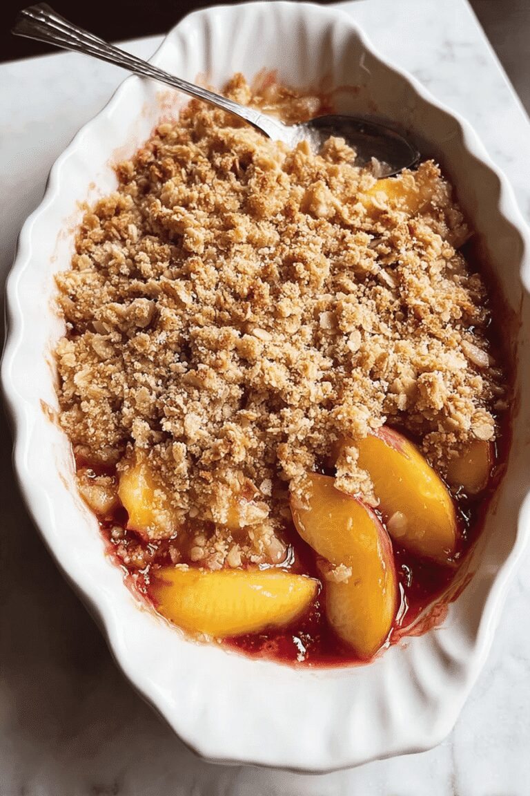 Peach Crisp 56.Png