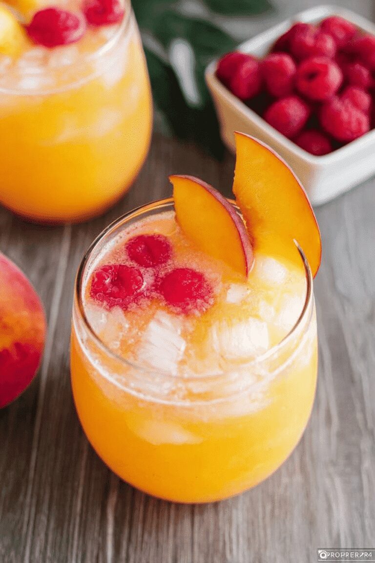 Peach Margaritas 2.Png