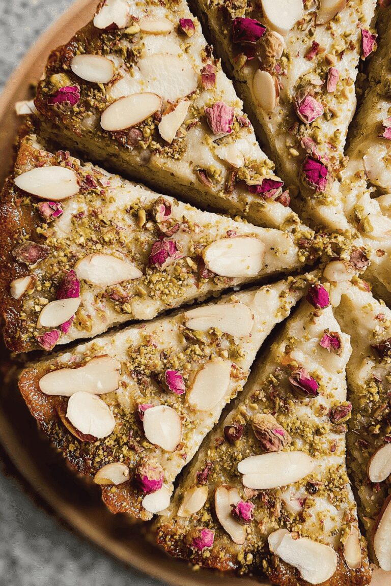 Persian Love Cake 100.Png