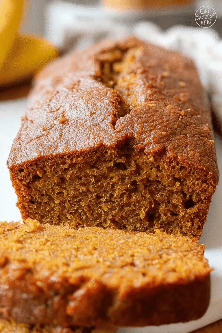Pumpkin Banana Bread 35.Png