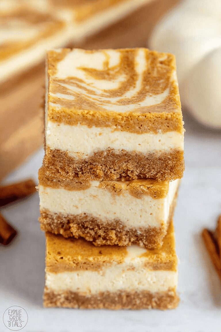 Pumpkin Cheesecake Bars 53.Png