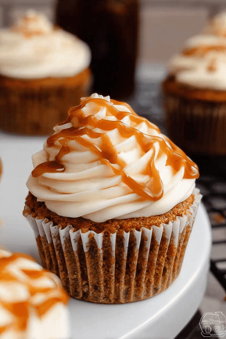 Pumpkin Cupcakes 64.Png
