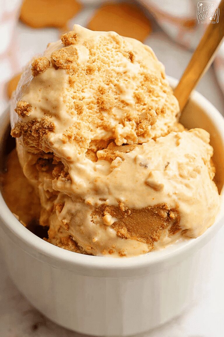 Pumpkin Ice Cream 22.Png