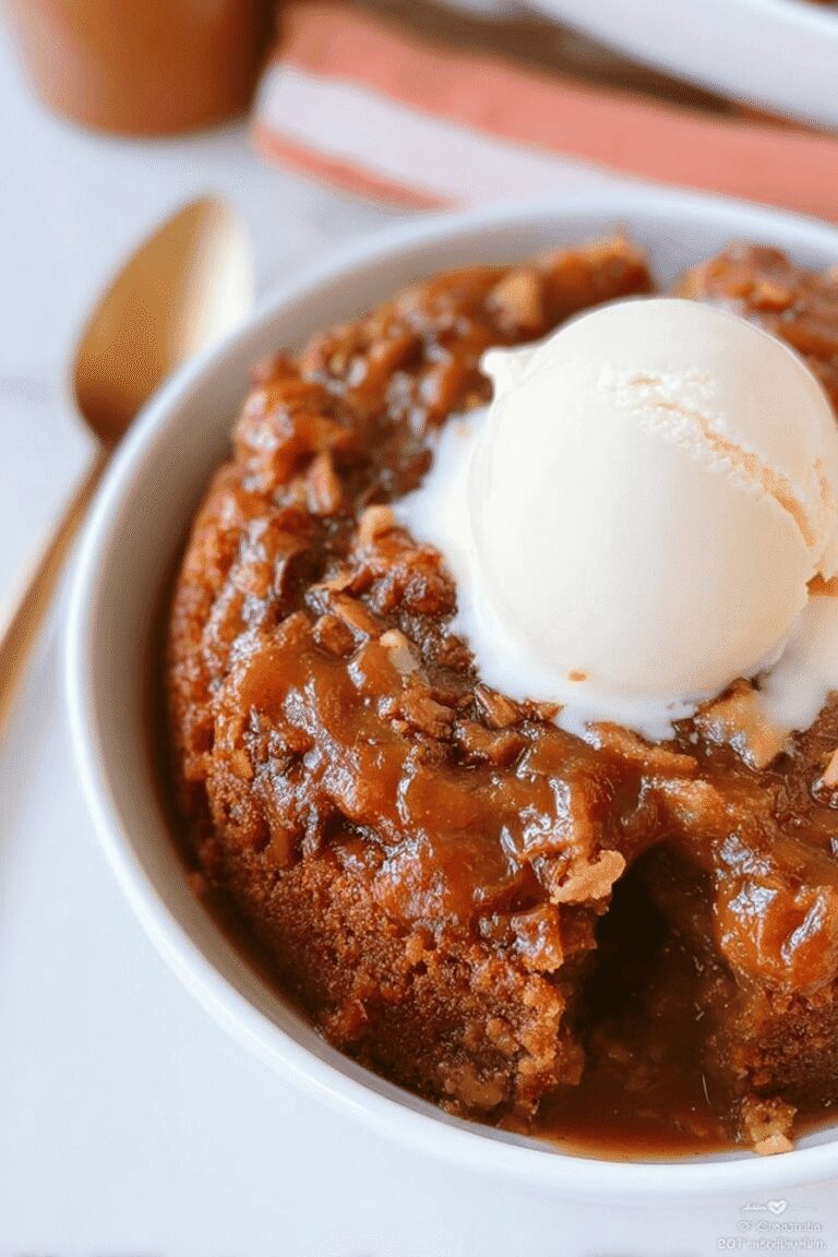 Pumpkin Pudding Cake 30.Png