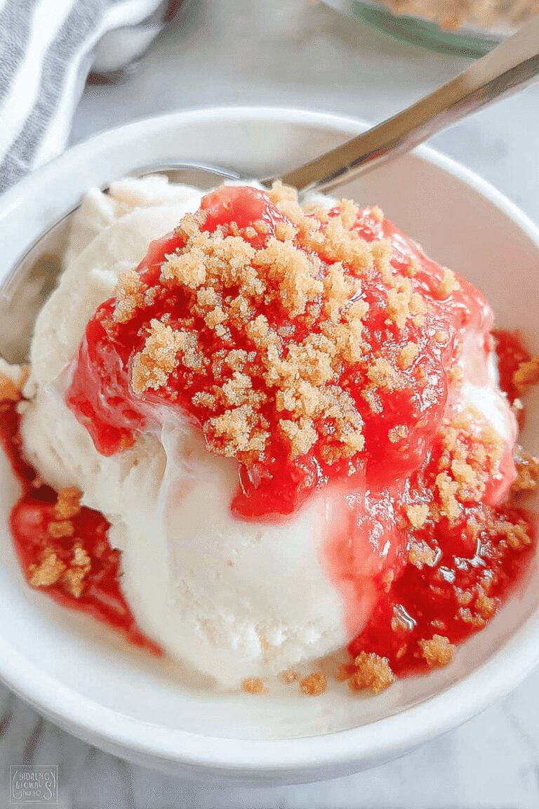 Rhubarb Sundaes 43.Png