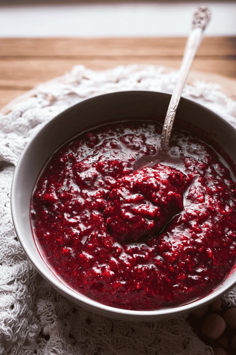 Rødgrød Med Fløde 18.Png