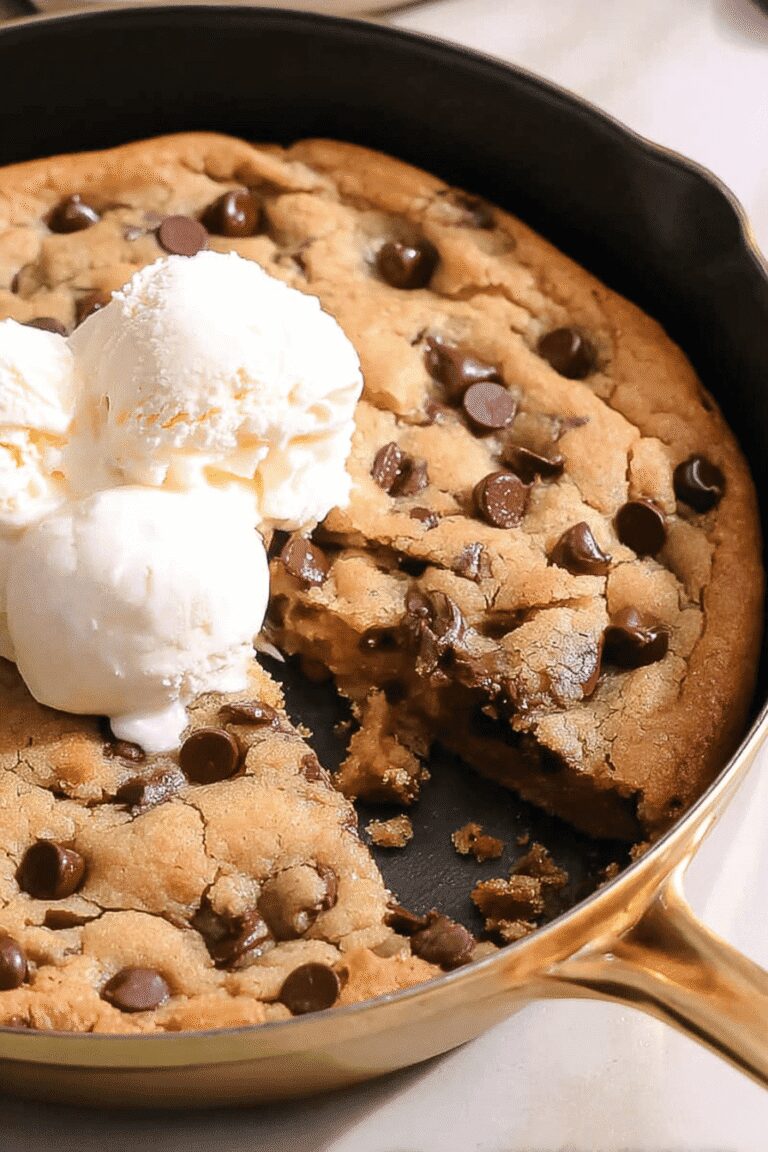 Skillet Cookie 15.Png