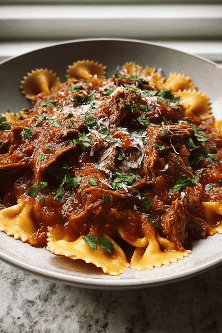Slow Cooker Beef Ragu 73.Png