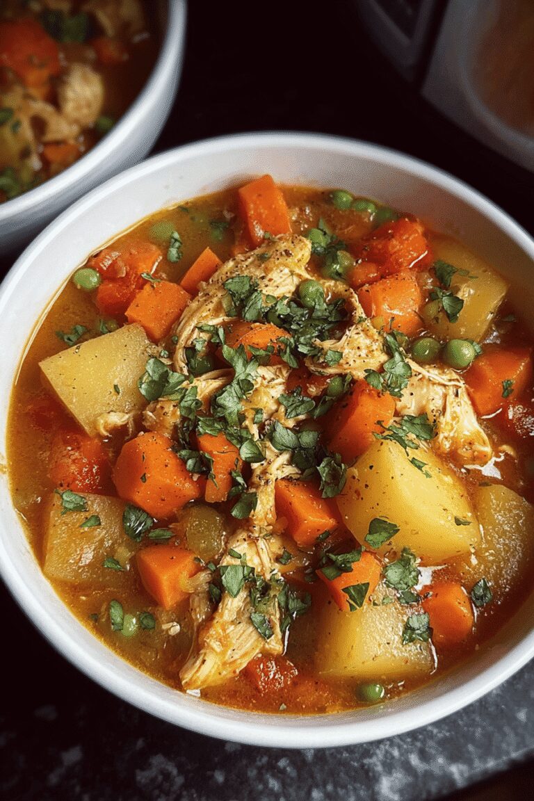 Slow Cooker Chicken Stew 71.Png