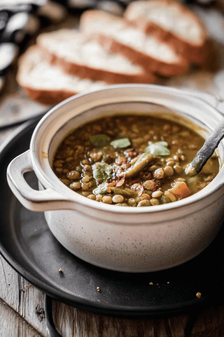 Smoky Lentil Split Pea Soup 33.Png